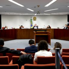 STF define se torna réus militares e PF por golpe para manter Bolsonaro no poder