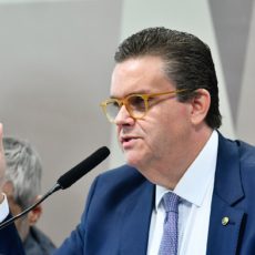 Fraude no INSS: ministro ‘compartilha’ responsabilidades com Congresso e governo Bolsonaro