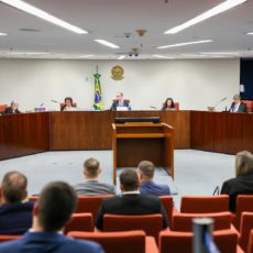 Tentativa de golpe: STF torna réus 9 militares e um PF, mas afasta acusação de general e coronel