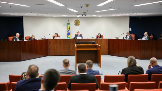 Tentativa de golpe: STF torna réus 9 militares e um PF, mas afasta acusação de general e coronel