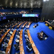 PL do novo licenciamento ambiental: remédio errado para problema crônico