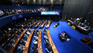 O risco da omissão no debate legislativo sobre o silêncio positivo
