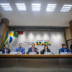 Aumento do IOF, desvio de finalidade e o risco de judicialização