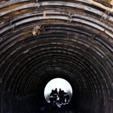 Consórcio público e licitação compartilhada: alternativa para pequenos municípios