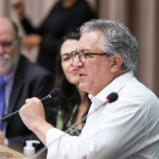 Ministério da Saúde se posiciona contra liberação de cigarros eletrônicos