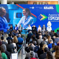 Saúde anuncia R$ 4,4 bi por ano em troca de dívidas de planos ou hospitais