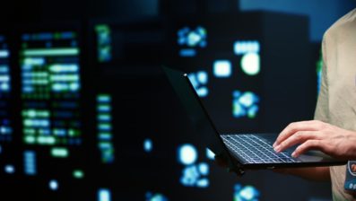 IA sem fronteiras: os riscos ocultos no fluxo internacional de dados pessoais