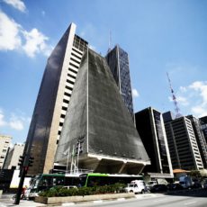 Fiesp defende interpretação ampla de alienação de controle em pedido ao STF