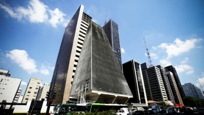 Fiesp defende interpretação ampla de alienação de controle em pedido ao STF