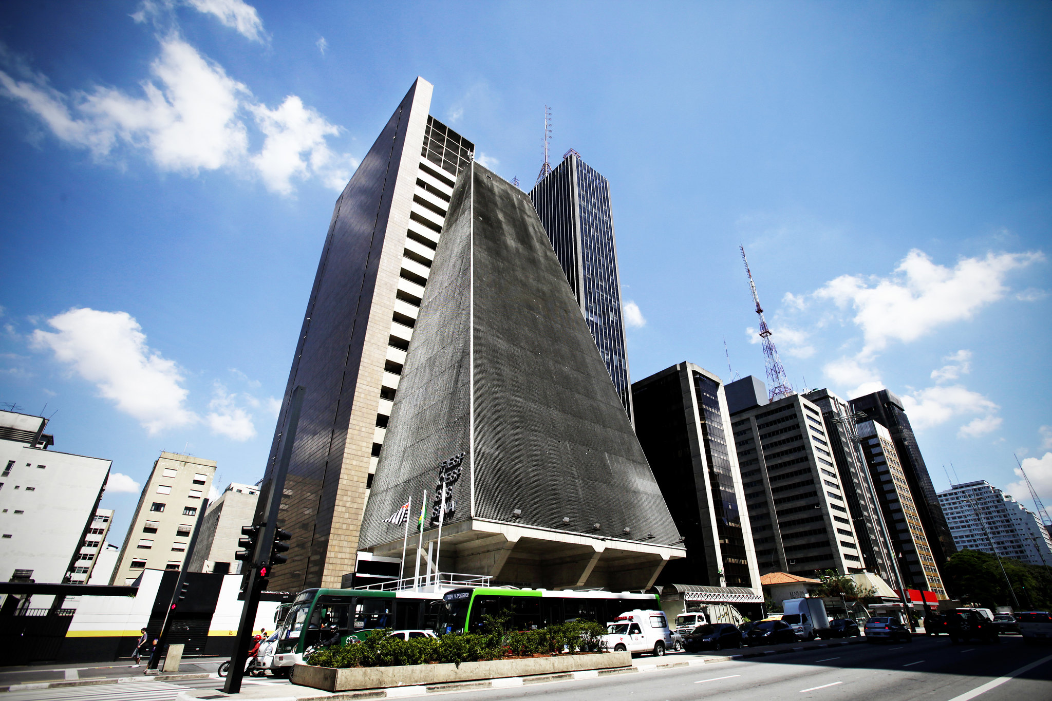 Fiesp obtém liminar para suspender sanções por descumprimento às novas exigências da NR-1
