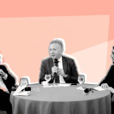 Relator do PL de IA quer debater competência de entes para legislar sobre o tema