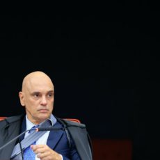 Trama golpista: STF marca para maio e junho depoimentos de testemunhas do núcleo de Bolsonaro