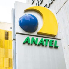Decisão da Anatel sobre homologação de produtos deve ficar para o 2º semestre