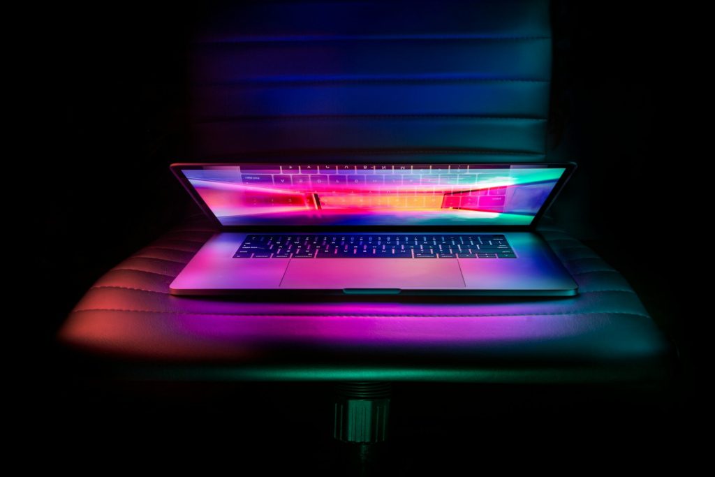 AB2L Lawtech Experience 2025 será realizada nos dias 12 e 13 de agosto em SP