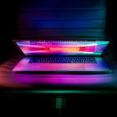 AB2L Lawtech Experience 2025 será realizada nos dias 12 e 13 de agosto em SP
