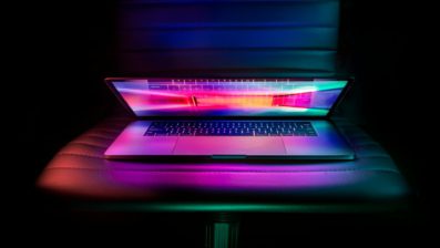 AB2L Lawtech Experience 2025 será realizada nos dias 12 e 13 de agosto em SP