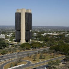 Caso Banco Cruzeiro do Sul: STJ decide que BC deve ser incluído em ação contra o FGC