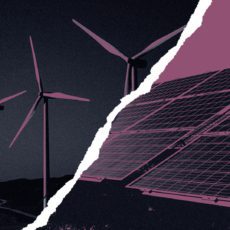 Curtailment: o fenômeno que ameaça a transição energética no Brasil