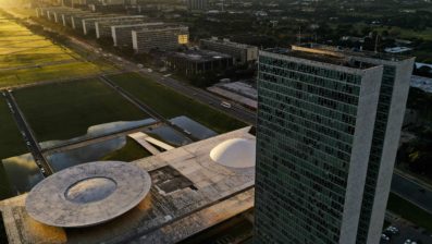 GT da reforma administrativa: reflexões e cenários