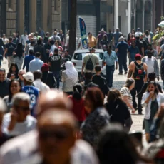 Pejotização: falácia do rombo fiscal ignora buraco da informalidade