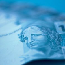 Incidem IRPJ e CSLL sobre Selic em depósitos compulsórios, decide STJ
