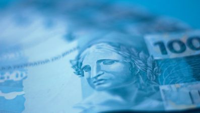 Incidem IRPJ e CSLL sobre Selic em depósitos compulsórios, decide STJ