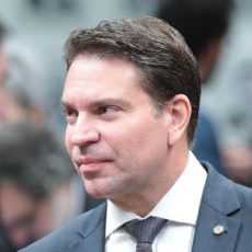 Caso Ramagem: defesa da impunidade, do mandato ou da instituição?