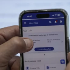 Fraude no INSS: beneficiários podem contestar descontos a partir desta quarta (14/5)
