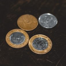 Difal do ICMS não entra nas bases de cálculo do PIS e da Cofins
