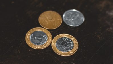 Difal do ICMS não entra nas bases de cálculo do PIS e da Cofins