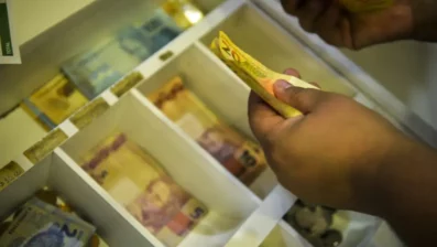 Revisão de benefícios fiscais: do complexo ao simples