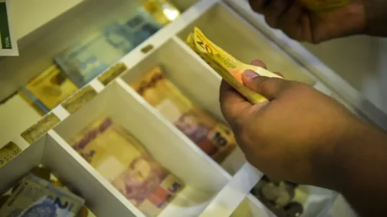 Precatórios inscritos pela Justiça Federal para 2026 crescem 12,3% e somam R$ 64,3 bi
