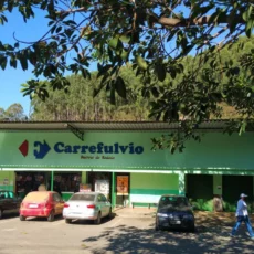 Dano moral por violação de marca: quanto vale uma reputação?