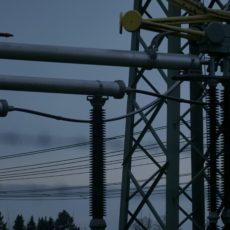 A reforma do setor elétrico e o elo frágil das distribuidoras