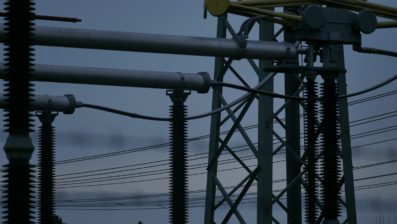 A reforma do setor elétrico e o elo frágil das distribuidoras