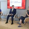 Agências reguladoras precisam se desvincular de pressões externas