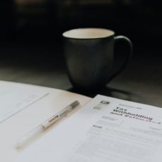 Possibilidade da substituição da fiança bancária por seguro garantia