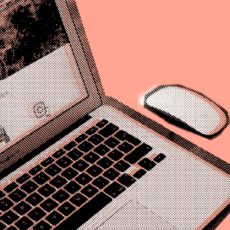 Facebook se manifesta contra pedido da União para mudar responsabilização de plataformas