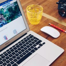 Facebook se manifesta contra pedido da União para mudar responsabilização de plataformas