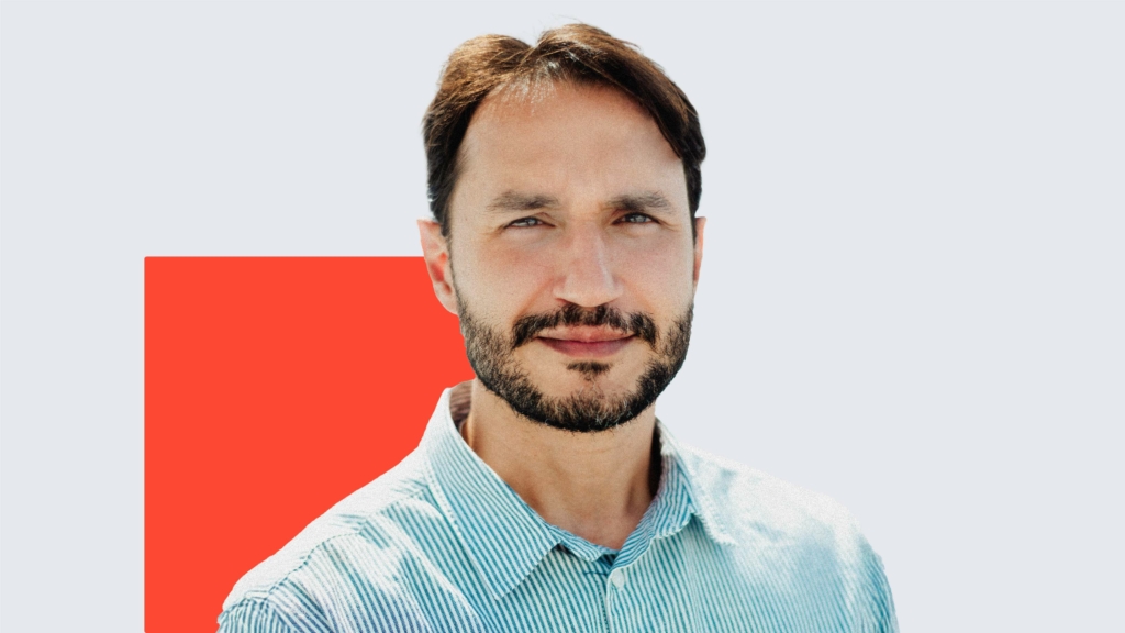 A missão constante do JOTA de fazer jornalismo de qualidade