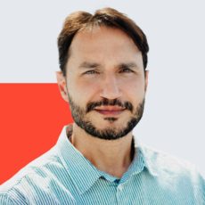 A missão constante do JOTA de fazer jornalismo de qualidade