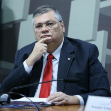 Dino determina que CGU reforce auditorias sobre emendas parlamentares