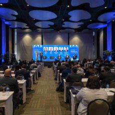 Abipag: congresso aborda as perspectivas do mercado financeiro e de pagamentos