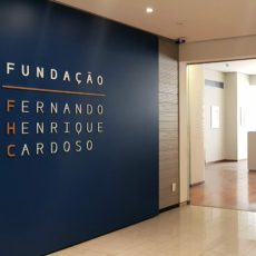 Fundação FHC discute impactos da reforma do Código Civil para negócios do Brasil
