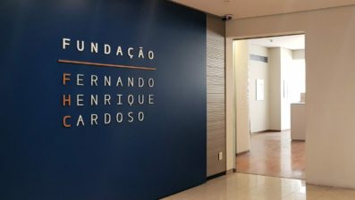 Fundação FHC discute impactos da reforma do Código Civil para negócios do Brasil