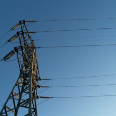 Geração distribuída: obstáculo ou alicerce da transição energética
