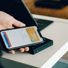 ABIPAG lança guia prático para administradores de instituições de pagamentos