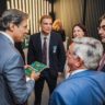 Comsefaz lança livro que propõe a justiça fiscal como pilar do desenvolvimento
