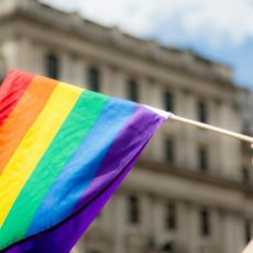 Plano de saúde deverá arcar com tratamento de redesignação sexual, decide juíza