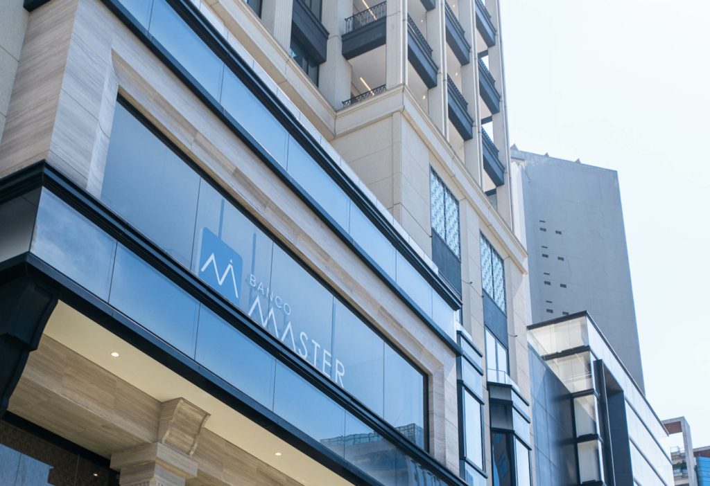 Como o Banco Master transformou precatórios em CDBs — e pôs em xeque o sistema financeiro